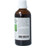 Equisetum Arv/Akkerpaardest Cr