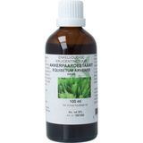 Equisetum Arv/Akkerpaardest Cr