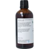 Smilax Off R/Echte Sarsaparill