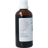 Thymus Vulg Hrb/Thijm  Cru