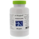 Cruydhof Probioticum poeder  100 gram