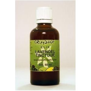 Eucalyptus globulus - Folia Tinctuur - Voedingssupplement - 100 gram gedroogde bladeren