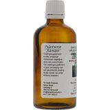 Scutellaria Blauw Glidkr  Cru