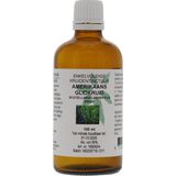 Scutellaria Blauw Glidkr  Cru