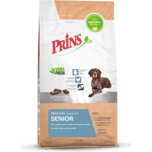 Prins ProCare Senior Support 3 kg