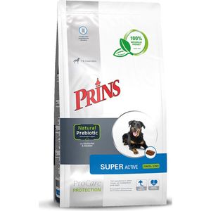 Prins ProCare Protection Super 3 kg