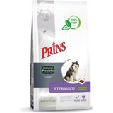 Prins ProCare Protection Sterilised 3 kg