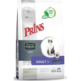 Prins VitalCare Protection Adult Fit Kattenvoer 1,5 kg