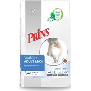 Prins VitalCare Adult Maxi 1,5kg