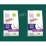 Prins VitalCare Diet Skin&Intestinal 1,5 kg