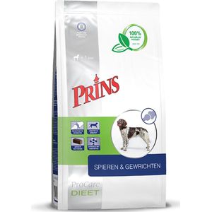 Prins ProCare Diet Pressed Mobility 3 Kg