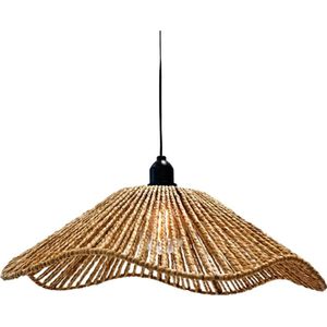 Lumisky Daffodi staande lamp voor in de grond op zonne-energie