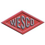 Huismerk - Papierbak - Zwart - Metaal - Inhoud 30L