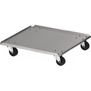 Dolly voor Carro 110 ltr