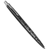 Treteimer EKO Classic Weiß 12L