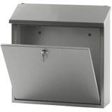 V-Part Brievenbus Malagan S/S