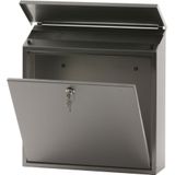 V-Part Brievenbus Malagan S/S