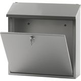 V-Part Brievenbus Malagan S/S