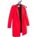 Wandgarderobe - Zwart - Aluminiumgrijs - 2 Haken en Hangers