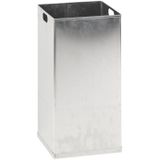 Binnenbak, 55 ltr