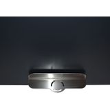 Vepa Bins RecycloKick 2x 34 ltr, (VB191406)