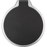 EKO Aria Prullenbak - 35 l - Mat RVS