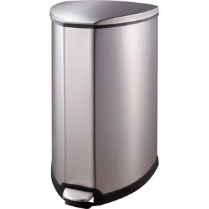 EKO Grace Pedaalemmer 35 Liter