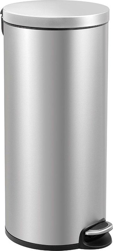 EKO Pedaalemmer Serene Step Bin 30L Mat Inox