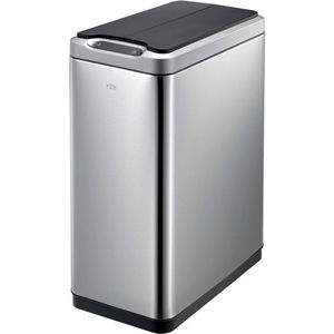 EKO Phantom Sensor Afvalemmer 45 Liter