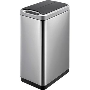 EKO Afvalbak Phantom sensor 30 liter