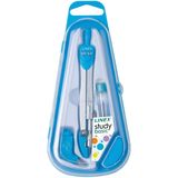 GB Products - Doofzand - Beige-Wit - 2,5 kg