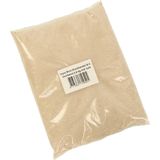 GB Products - Doofzand - Beige-Wit - 2,5 kg