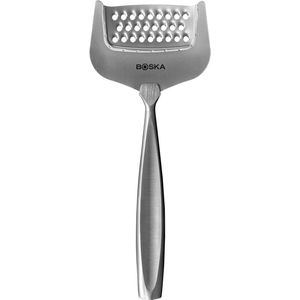 Boska Monaco+ 307087 kaasrasp