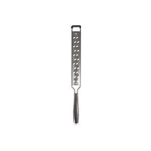 Boska Monaco+ 307110 rasp, grof