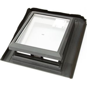 Ubbink - Purilan Euro - Dakraam - excl. indekdeel - HR