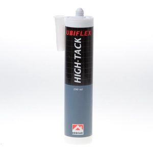 Ubiflex high tack kit 290ml