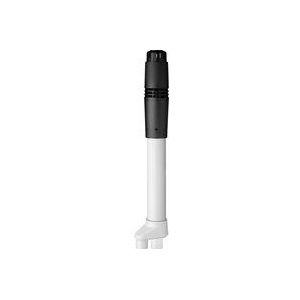 Rolux 5G Dakdoorvoer HR