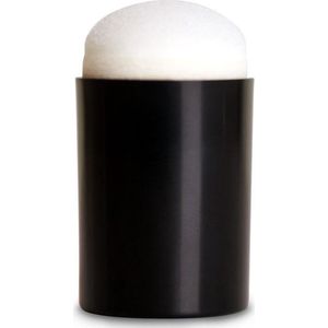 PXP Sjabloneer Spons