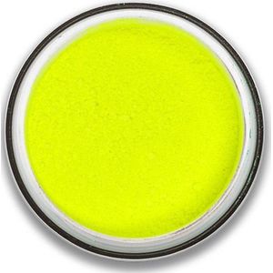 Stargazer Eye Dust Neon Yellow