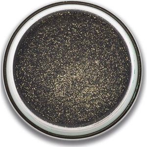 Eye Dust Oogschaduw Pigment  108 gold Stargazer