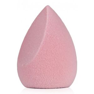 PXP velvet beauty blender de luxe - spons.