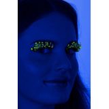 PXP - Nepwimpers - Zwart, Blauw - Set in Doosje