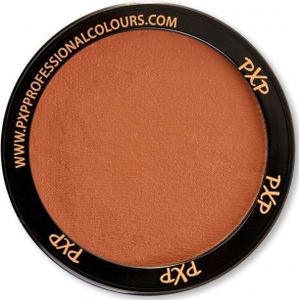 PXP Schmink Light Brown 10gr