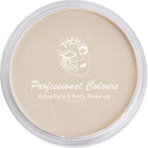 PXP Schmink White Blacklight 10gr
