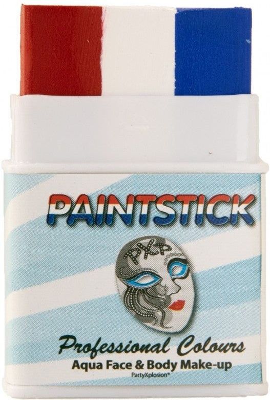 PXP Schmink Stift Holland 7gr