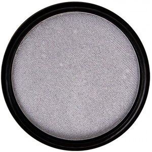 PXP - Pressed Powder - Zilver - Geperste Poeder