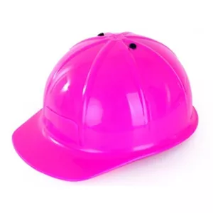 Kerstbal Kapiteinspet | Zeevaart | Scheepvaart | Kerstcadeau