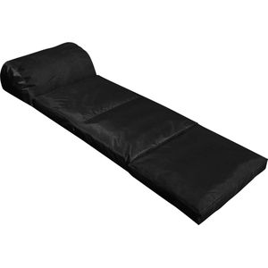 Comfort Bed Pillow | Kampeerbed | Strandbed