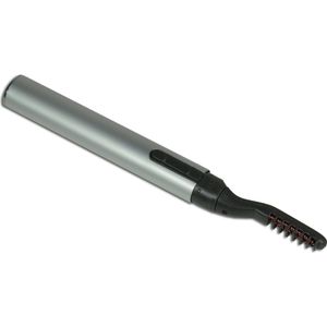 iFace Elektrische Wimperkruller | Eyelash curler | Beauty