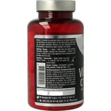 Lucovitaal Super Vitamine C 1000mg Time Released Voedingssupplement - 100 tabletten